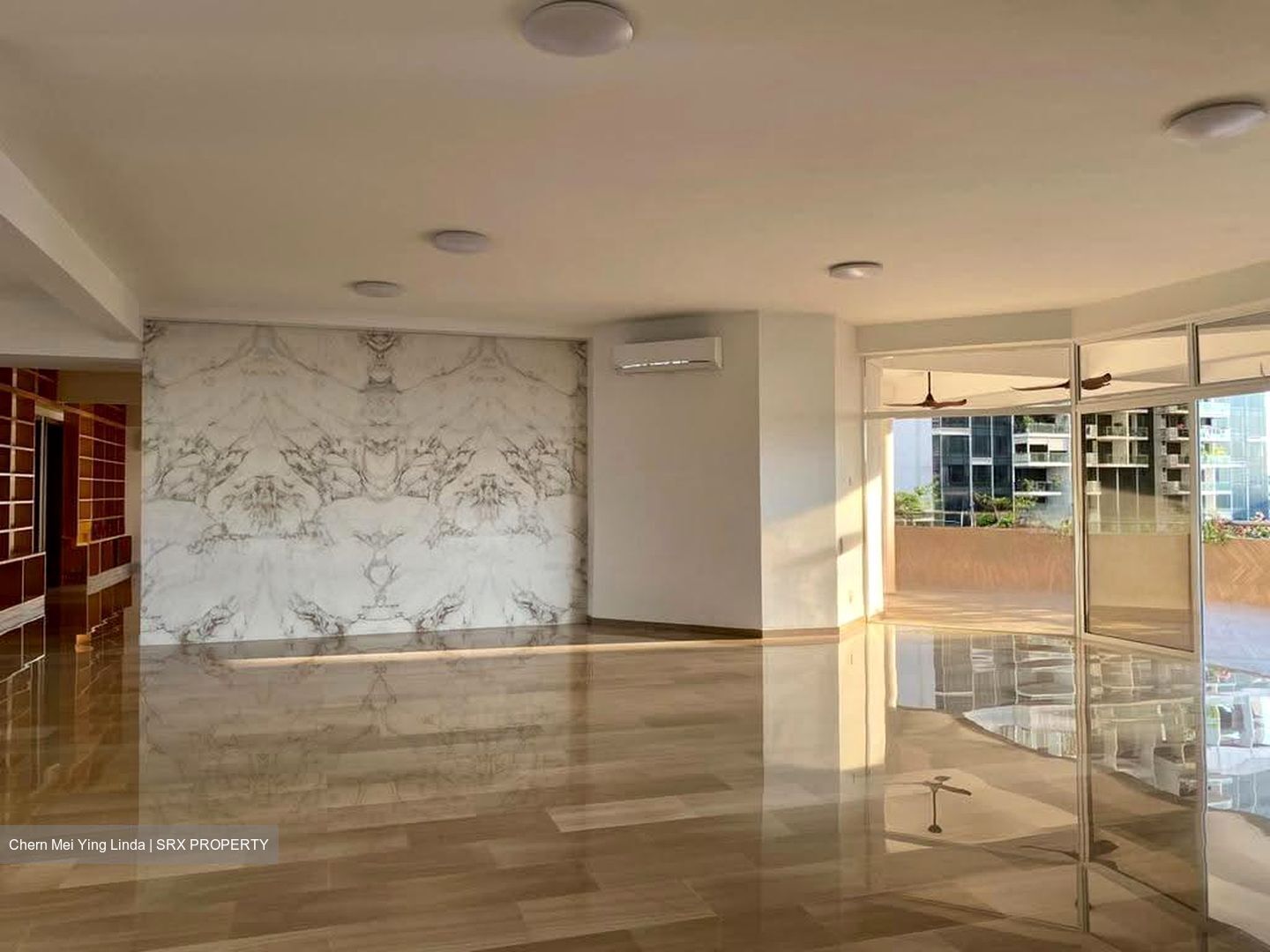 Honolulu Tower (D10), Apartment #566704871